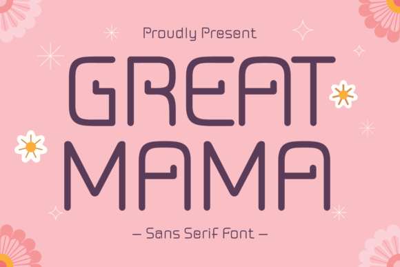 Great Mama: A Designer’s Real-World Take