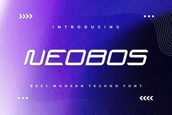 Neobos: A Designer’s Real-World Review